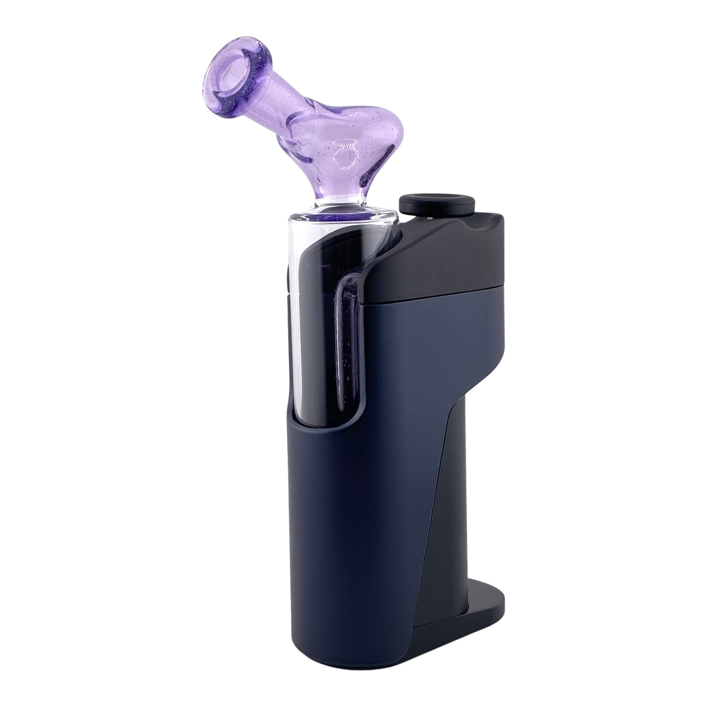 Charlie Shaw Dr. Dabber Switch Go Attachment