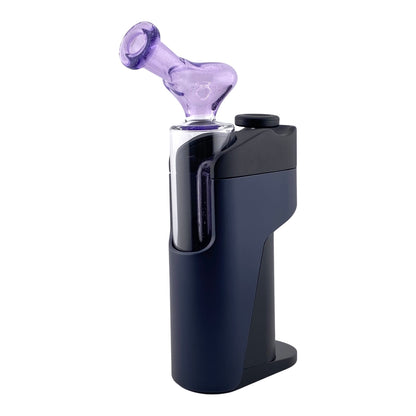 Charlie Shaw Dr. Dabber Switch Go Attachment