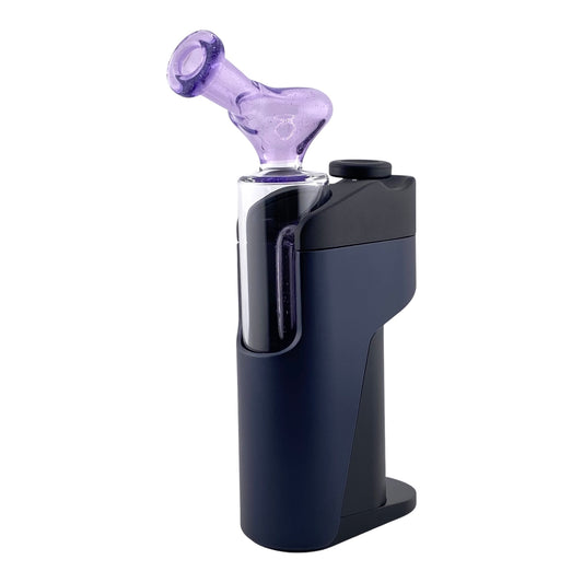Charlie Shaw Dr. Dabber Switch Go Attachment