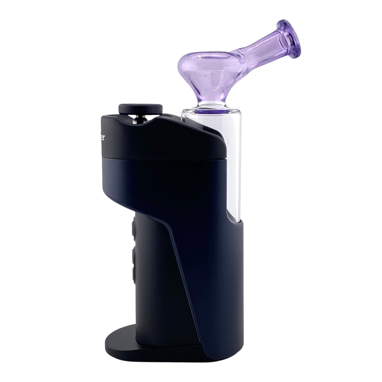 Charlie Shaw Dr. Dabber Switch Go Attachment