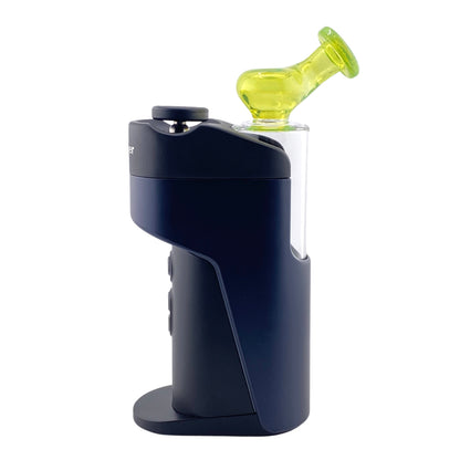 Charlie Shaw Dr. Dabber Switch Go Attachment