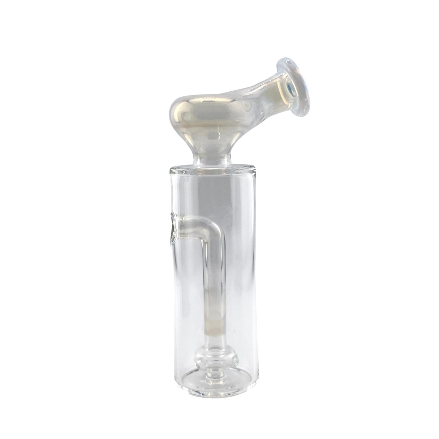Charlie Shaw Dr. Dabber Switch Go Attachment