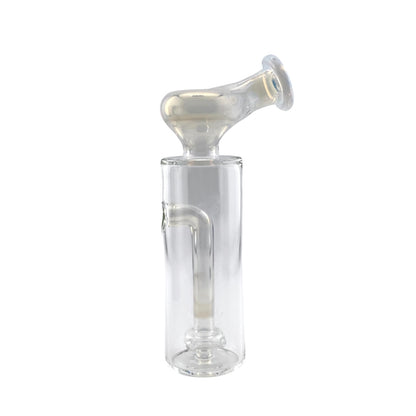 Charlie Shaw Dr. Dabber Switch Go Attachment