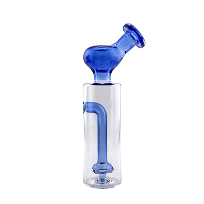 Charlie Shaw Dr. Dabber Switch Go Attachment