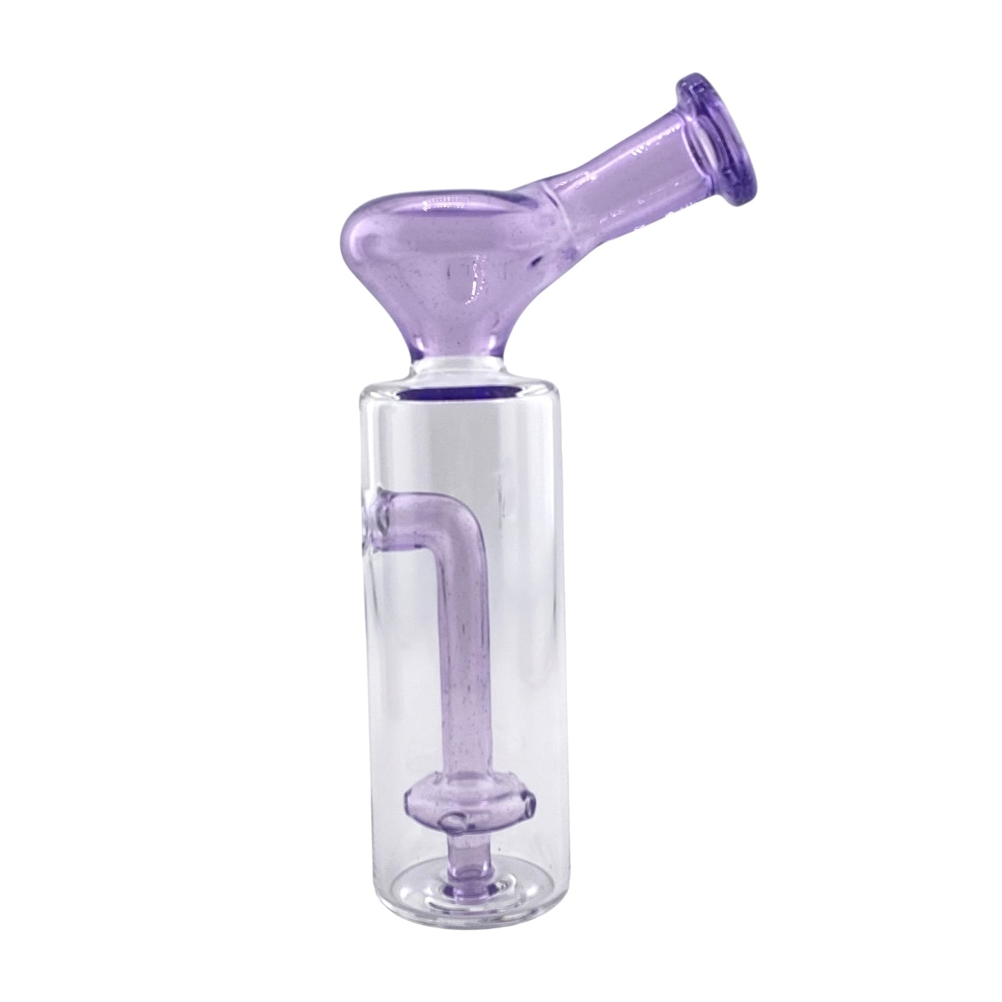 Charlie Shaw Dr. Dabber Switch Go Attachment