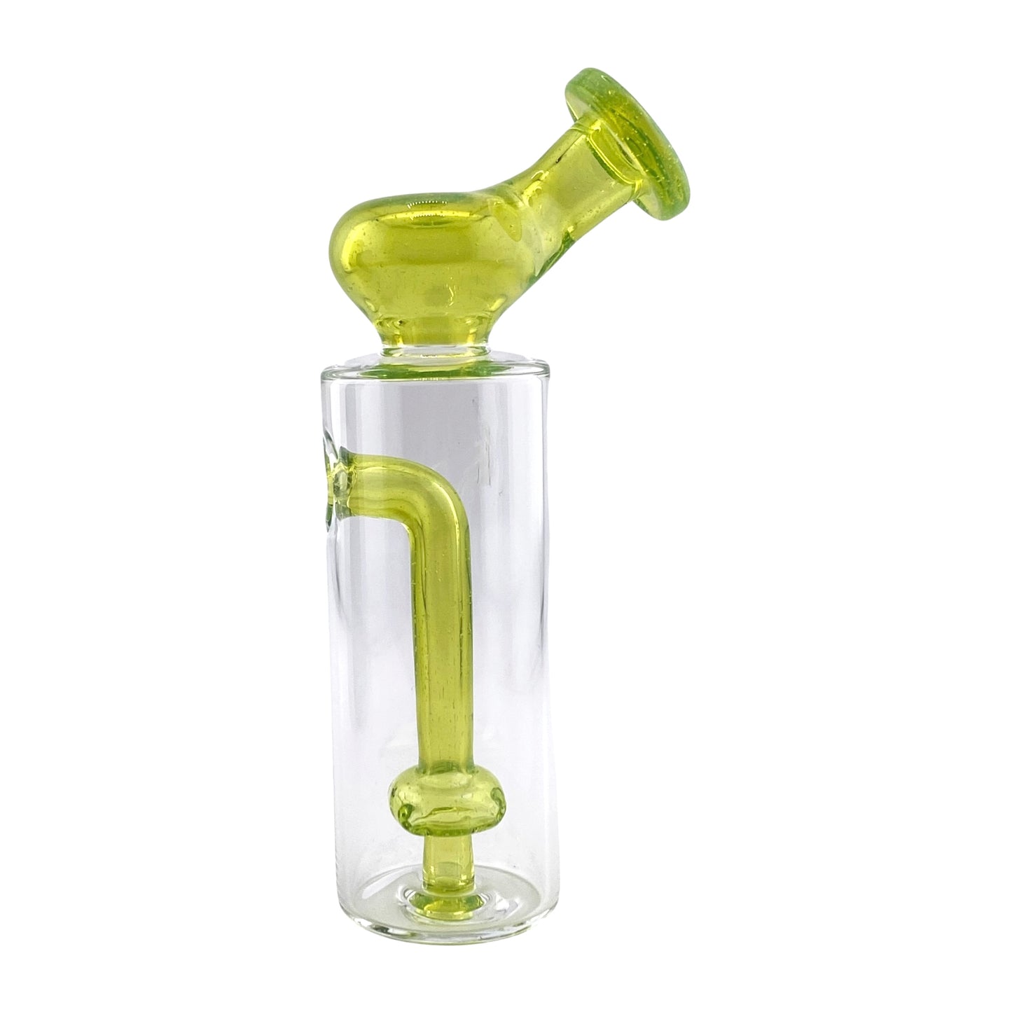 Charlie Shaw Dr. Dabber Switch Go Attachment