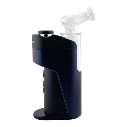 Charlie Shaw Dr. Dabber Switch Go Attachment
