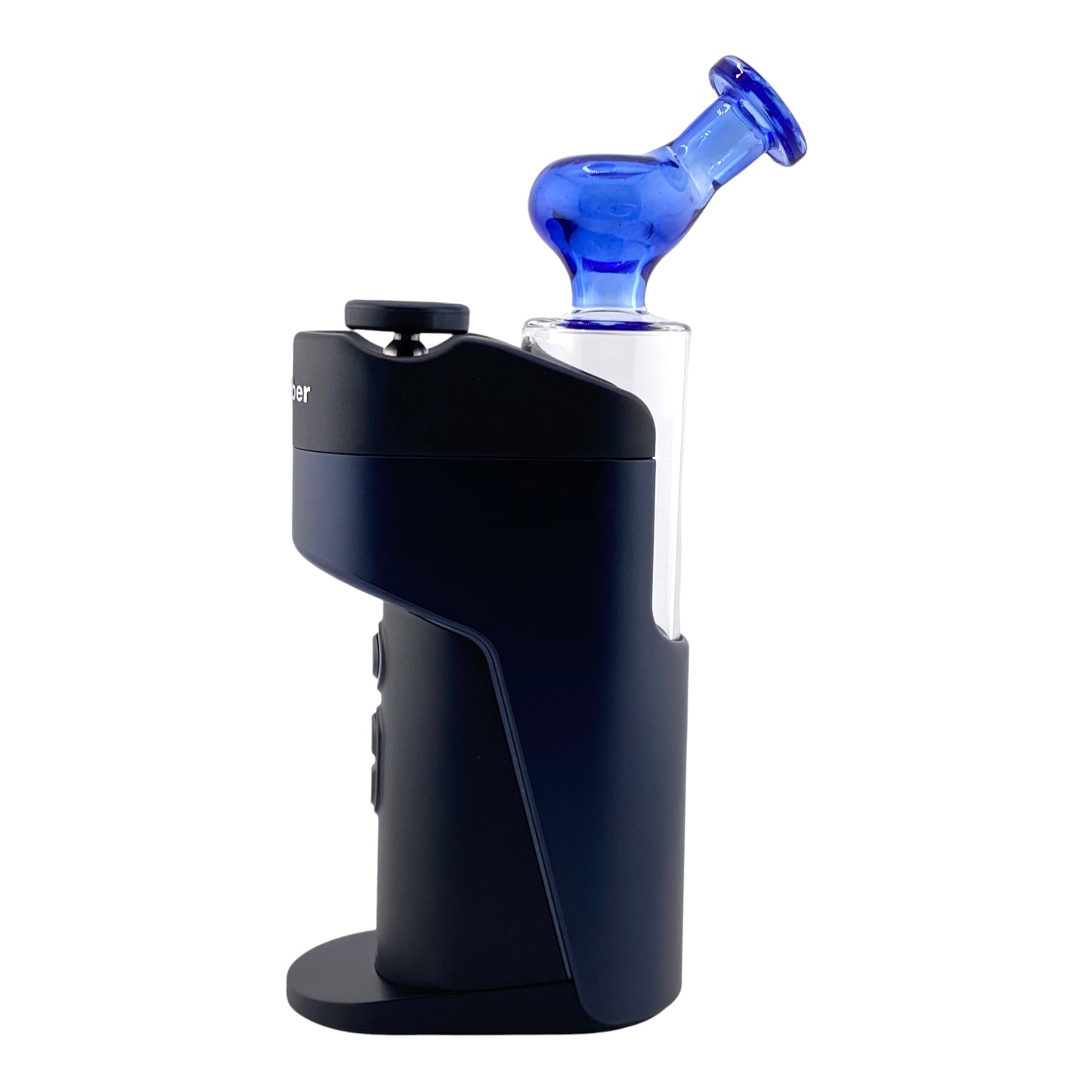Charlie Shaw Dr. Dabber Switch Go Attachment