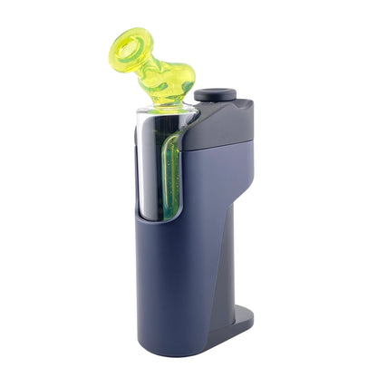Charlie Shaw Dr. Dabber Switch Go Attachment