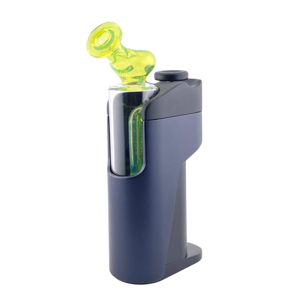 Charlie Shaw Dr. Dabber Switch Go Attachment