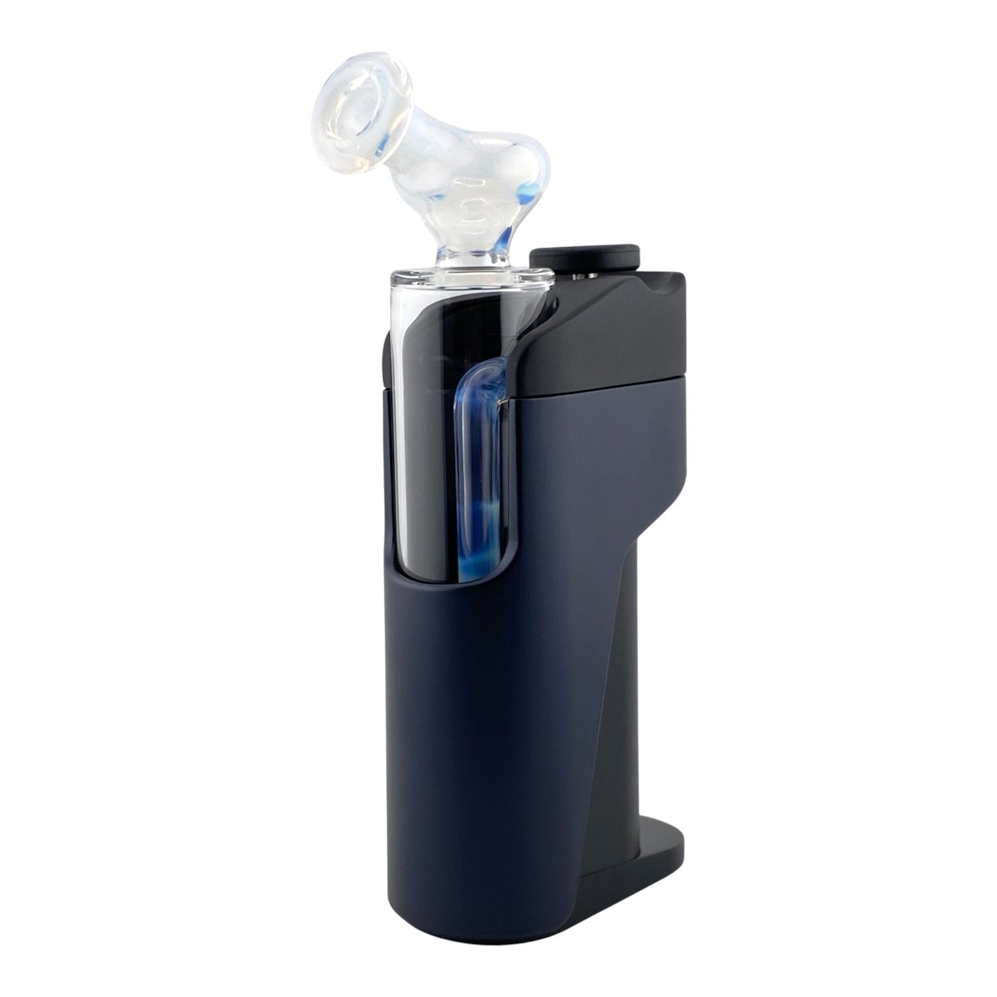 Charlie Shaw Dr. Dabber Switch Go Attachment