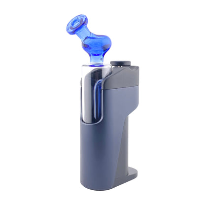 Charlie Shaw Dr. Dabber Switch Go Attachment