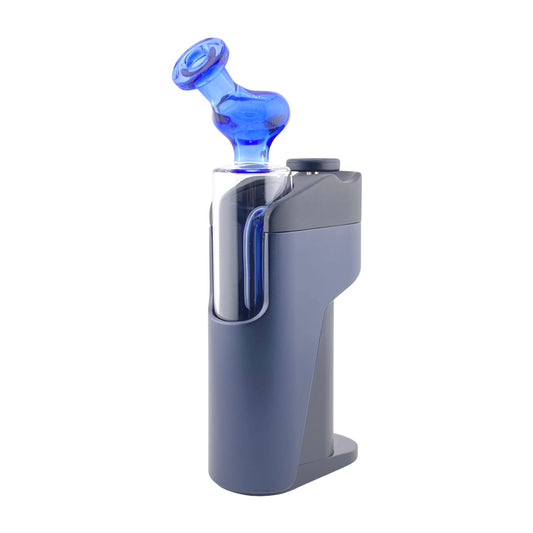 Charlie Shaw Dr. Dabber Switch Go Attachment