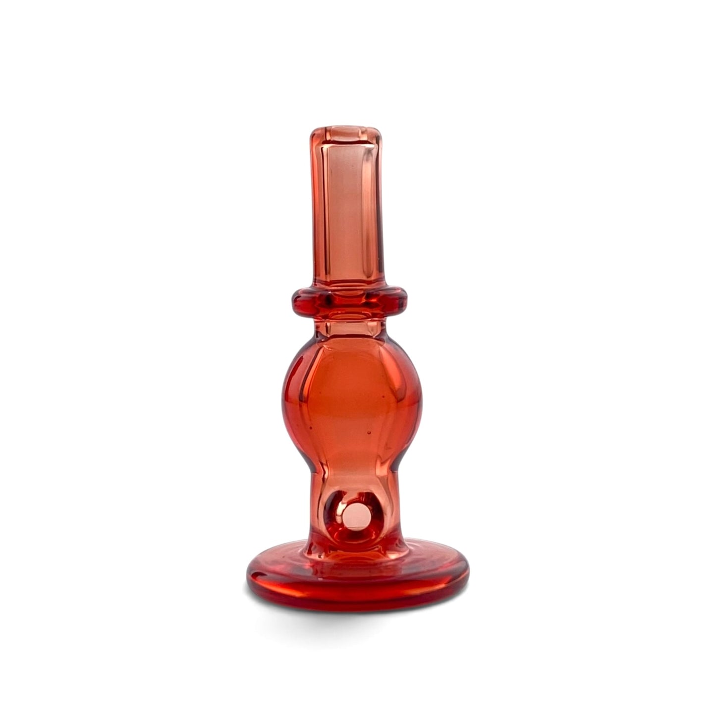 Charlie Shaw Dr. Dabber Switch Go Joystick