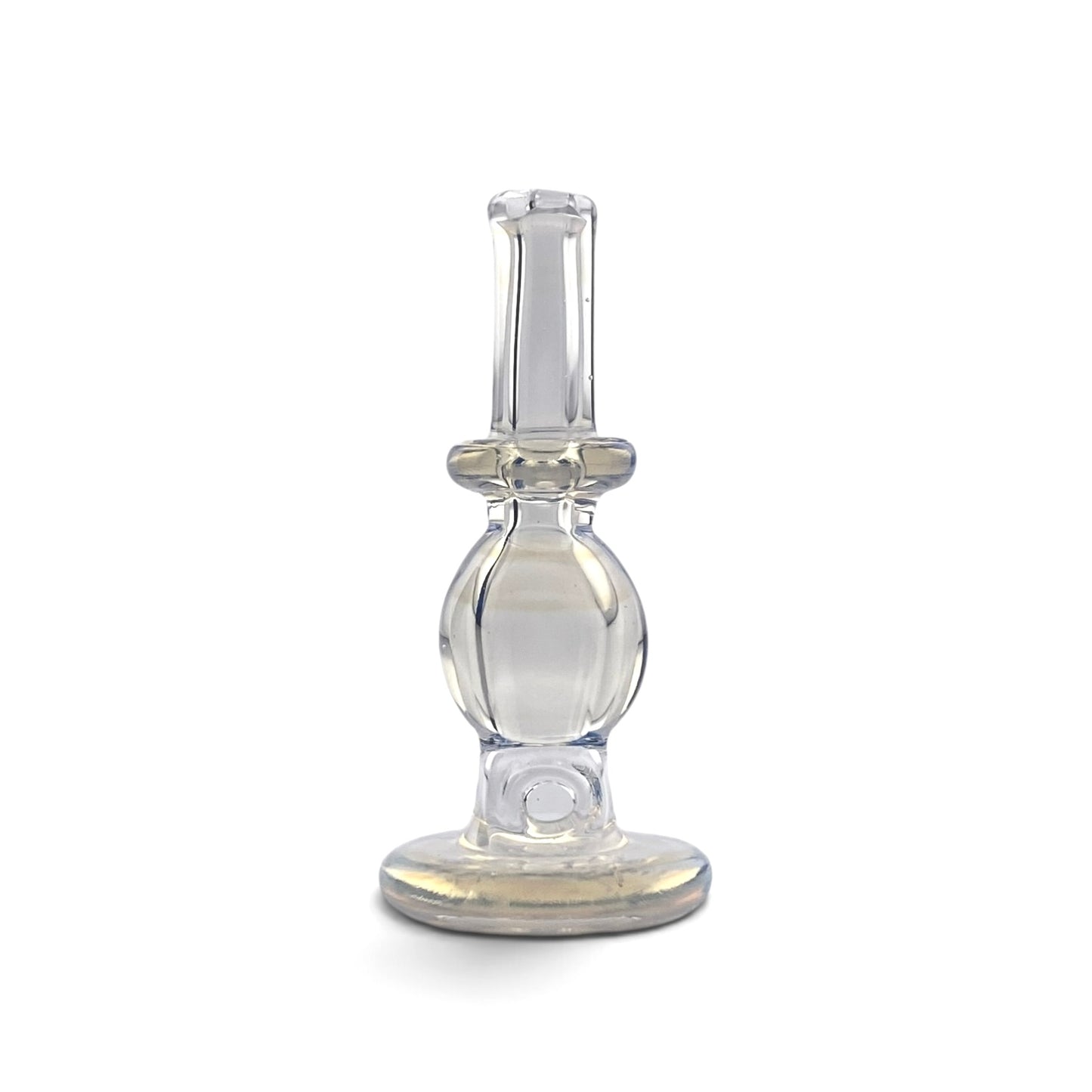Charlie Shaw Dr. Dabber Switch Go Joystick