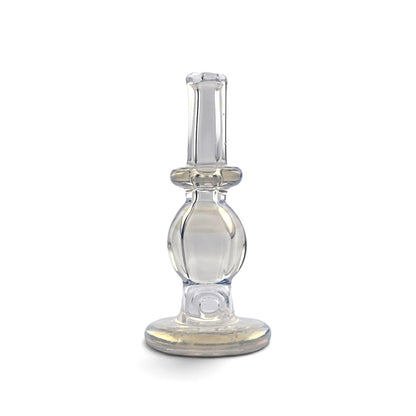 Charlie Shaw Dr. Dabber Switch Go Joystick