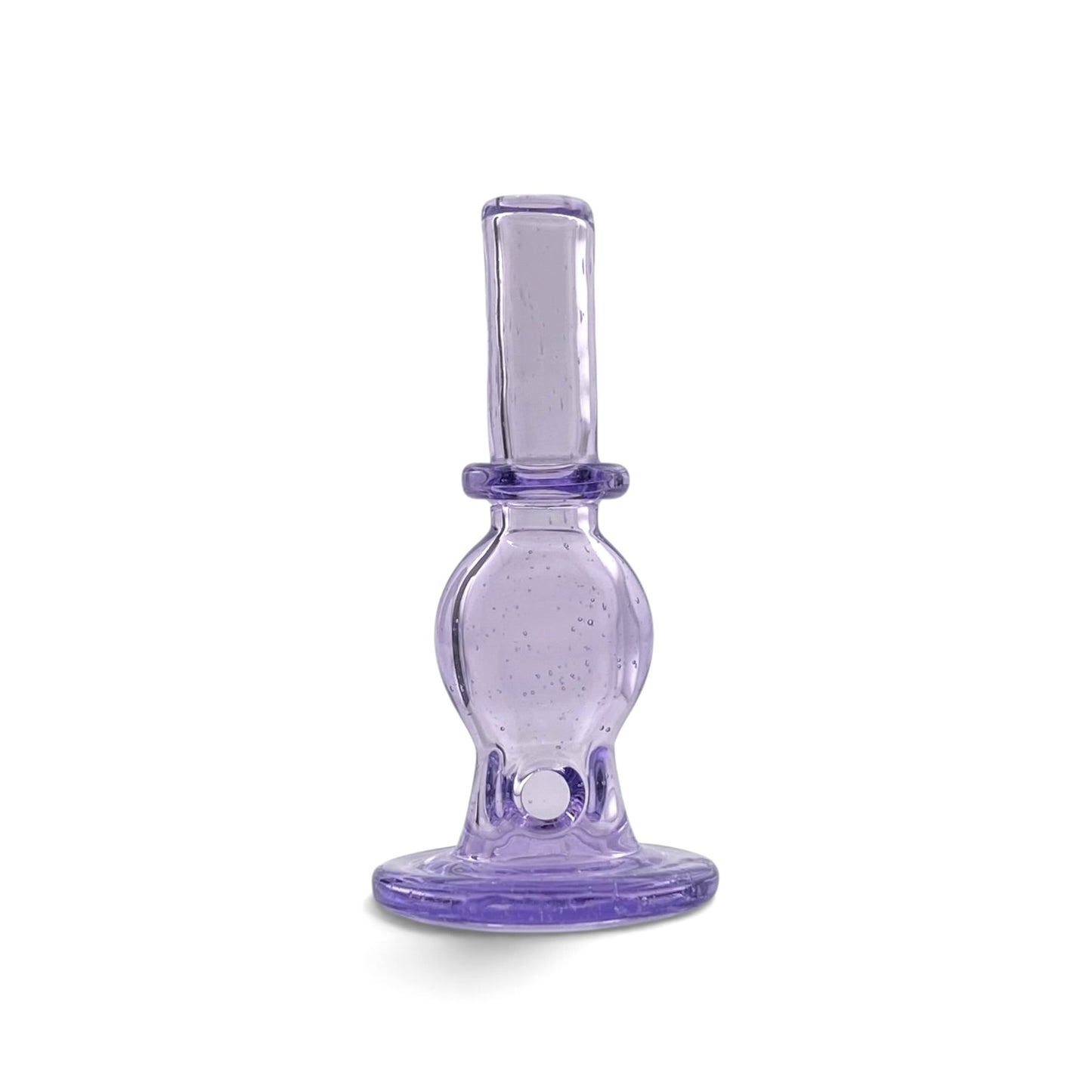 Charlie Shaw Dr. Dabber Switch Go Joystick