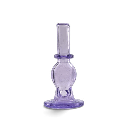 Charlie Shaw Dr. Dabber Switch Go Joystick