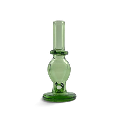 Charlie Shaw Dr. Dabber Switch Go Joystick