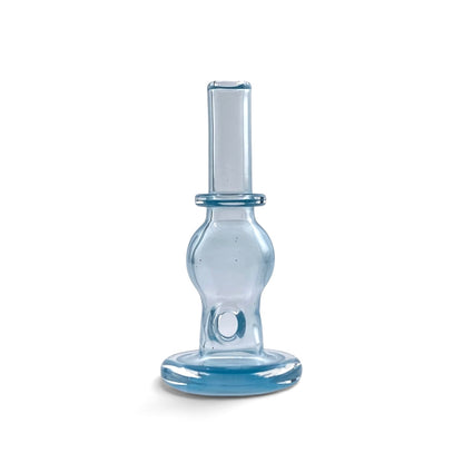 Charlie Shaw Dr. Dabber Switch Go Joystick