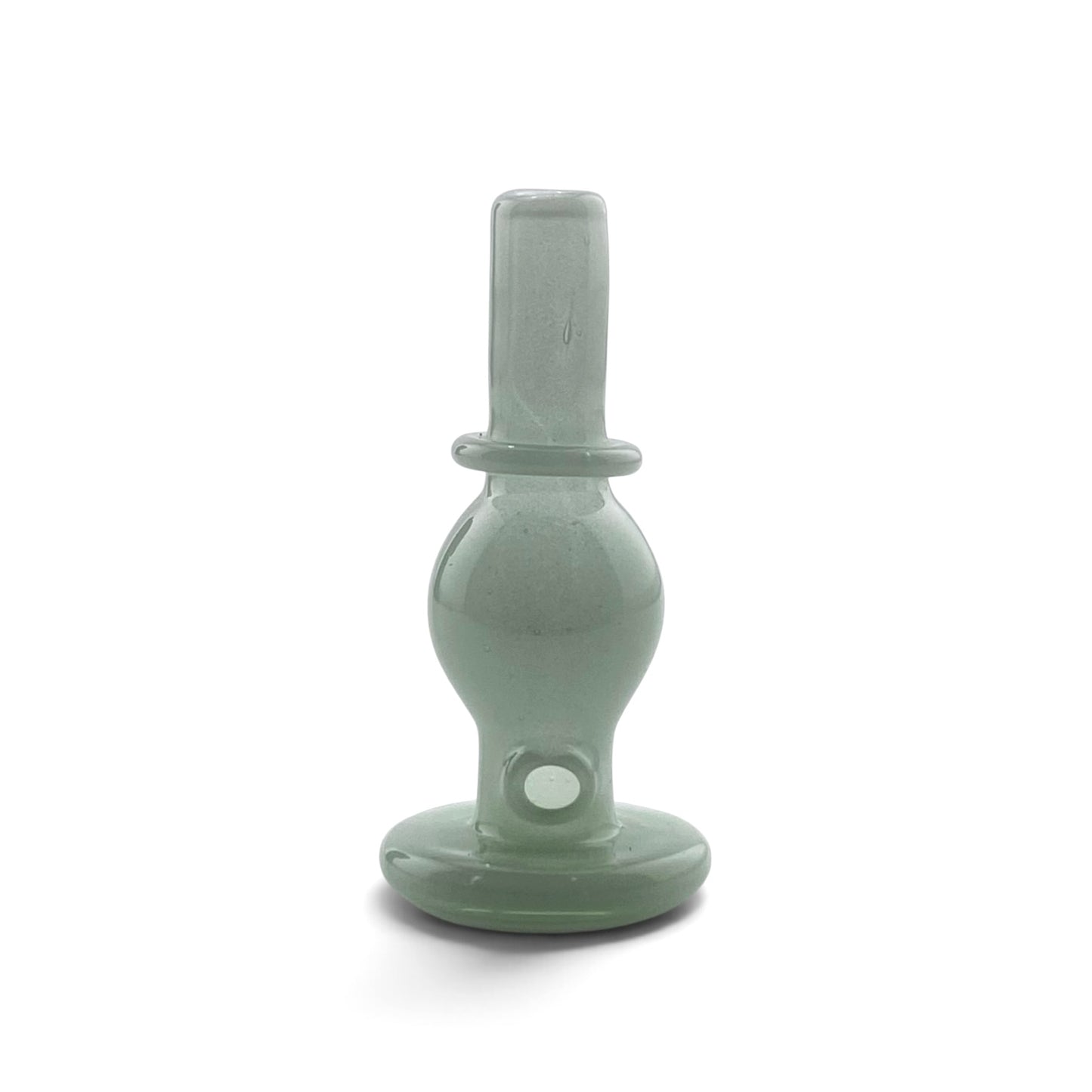 Charlie Shaw Dr. Dabber Switch Go Joystick