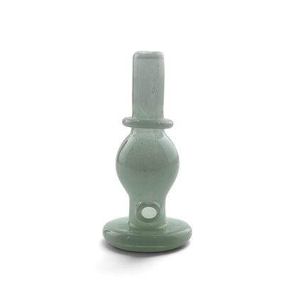Charlie Shaw Dr. Dabber Switch Go Joystick