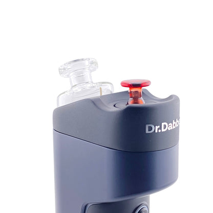 Charlie Shaw Dr. Dabber Switch Go Joystick
