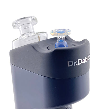 Charlie Shaw Dr. Dabber Switch Go Joystick