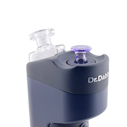 Charlie Shaw Dr. Dabber Switch Go Joystick