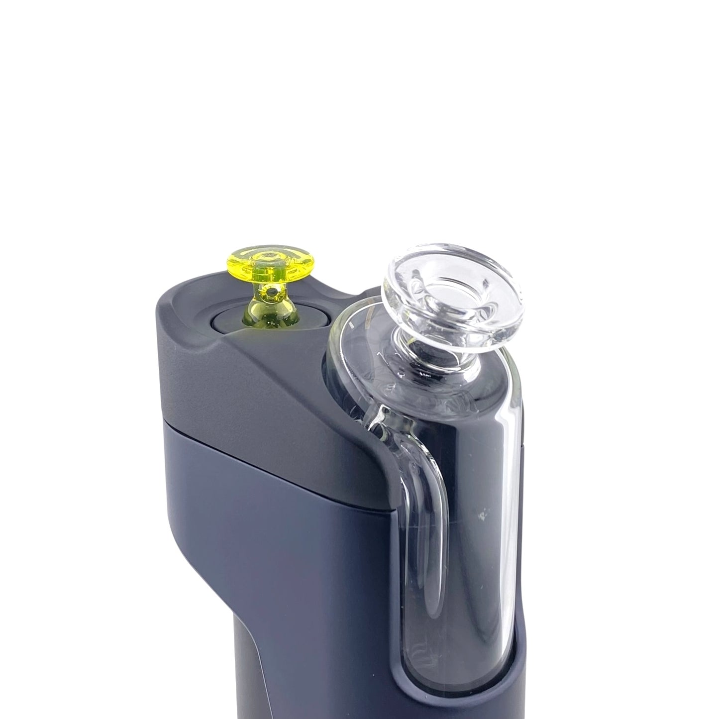 Charlie Shaw Dr. Dabber Switch Go Joystick