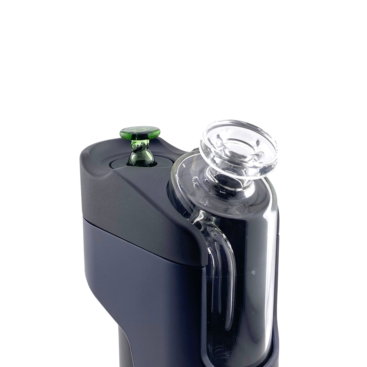 Charlie Shaw Dr. Dabber Switch Go Joystick