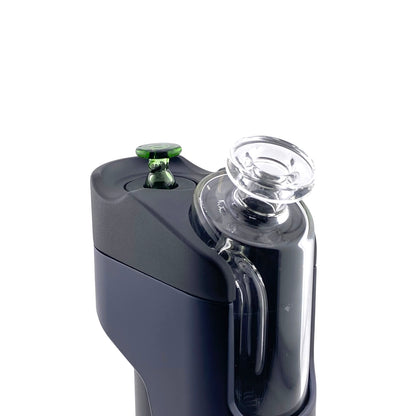 Charlie Shaw Dr. Dabber Switch Go Joystick