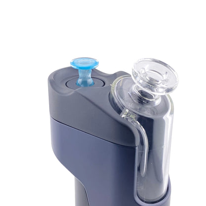 Charlie Shaw Dr. Dabber Switch Go Joystick