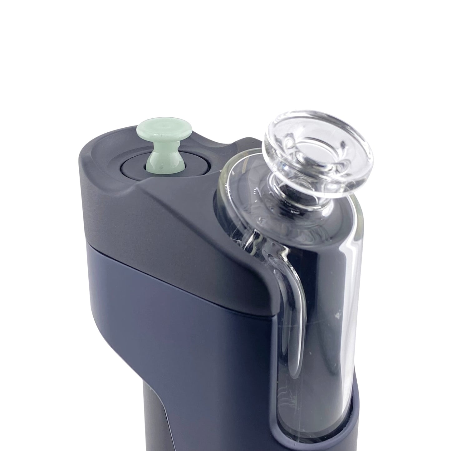 Charlie Shaw Dr. Dabber Switch Go Joystick