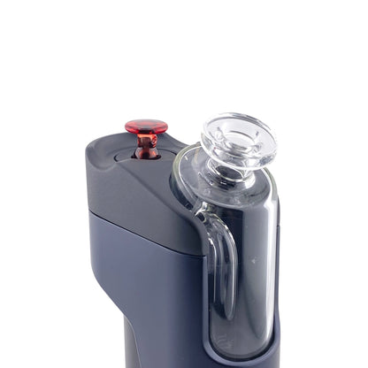 Charlie Shaw Dr. Dabber Switch Go Joystick