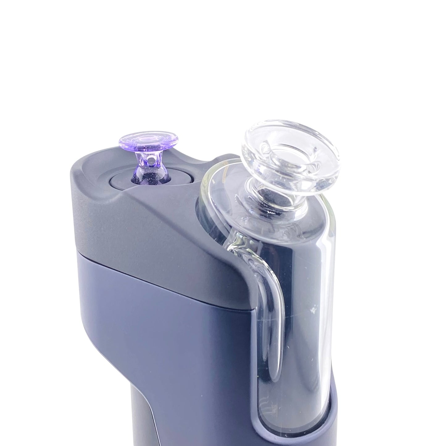 Charlie Shaw Dr. Dabber Switch Go Joystick