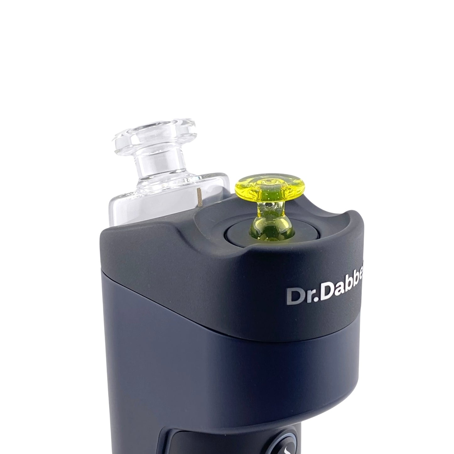 Charlie Shaw Dr. Dabber Switch Go Joystick