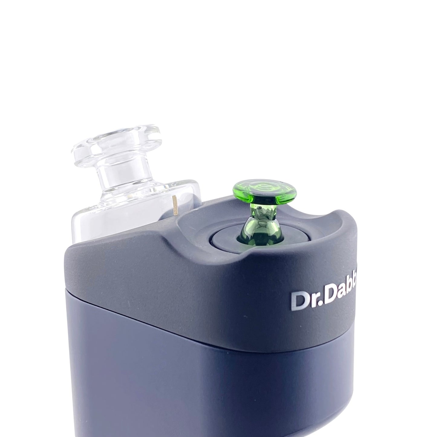 Charlie Shaw Dr. Dabber Switch Go Joystick