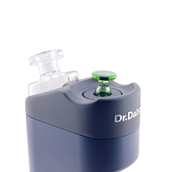 Charlie Shaw Dr. Dabber Switch Go Joystick