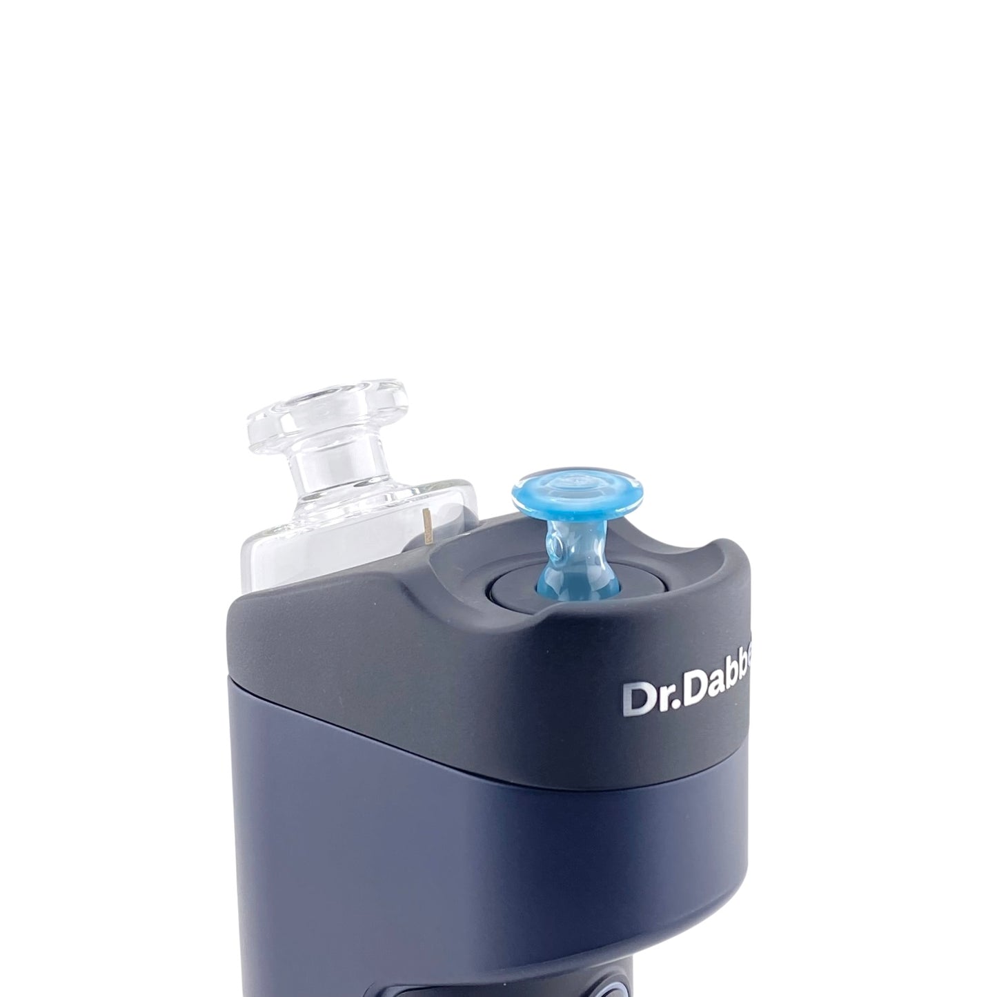 Charlie Shaw Dr. Dabber Switch Go Joystick