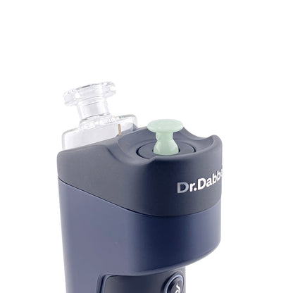 Charlie Shaw Dr. Dabber Switch Go Joystick