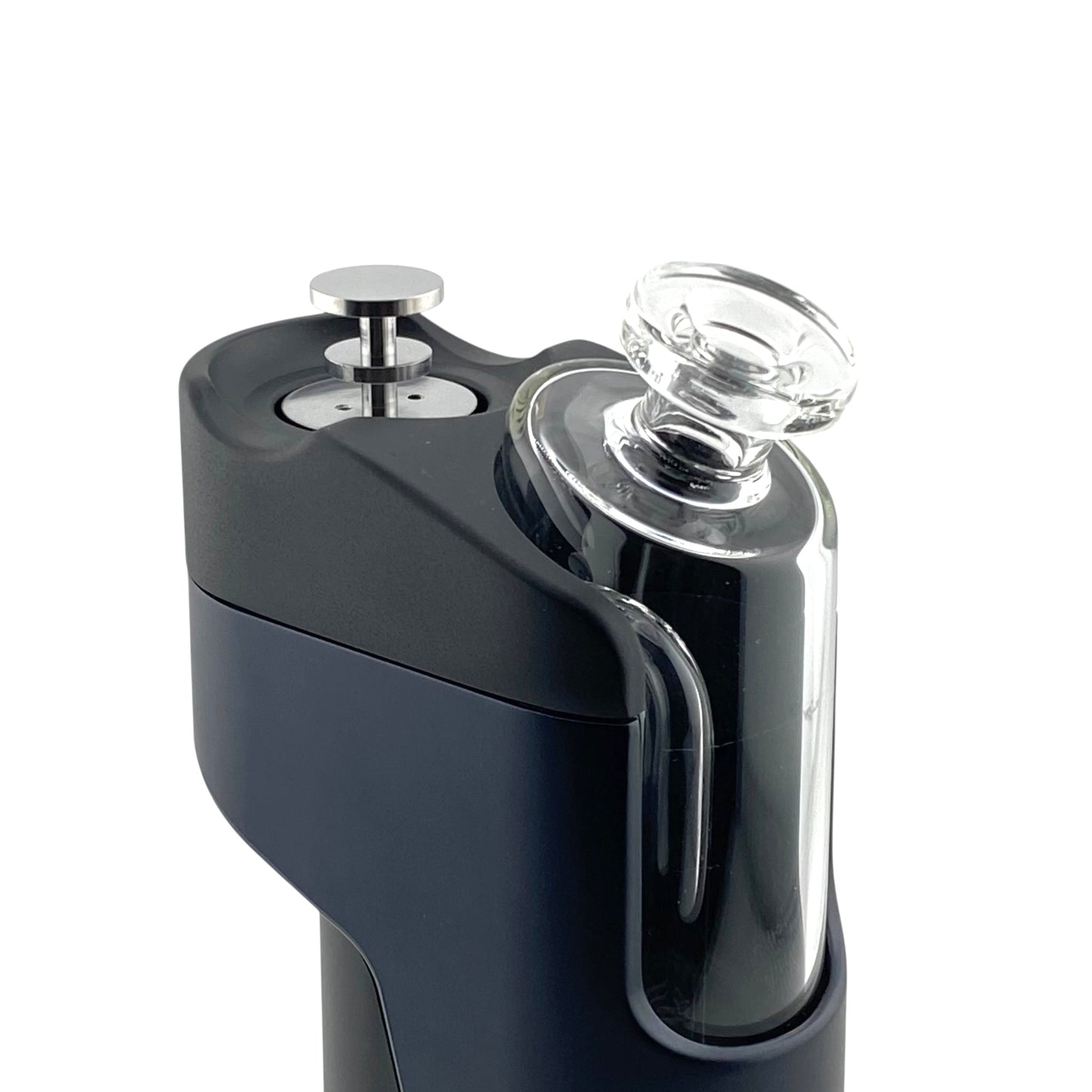 Cloud Vortex Dr. Dabber Switch Go Spinner Cap