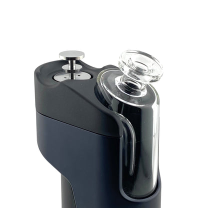 Cloud Vortex Dr. Dabber Switch Go Spinner Cap