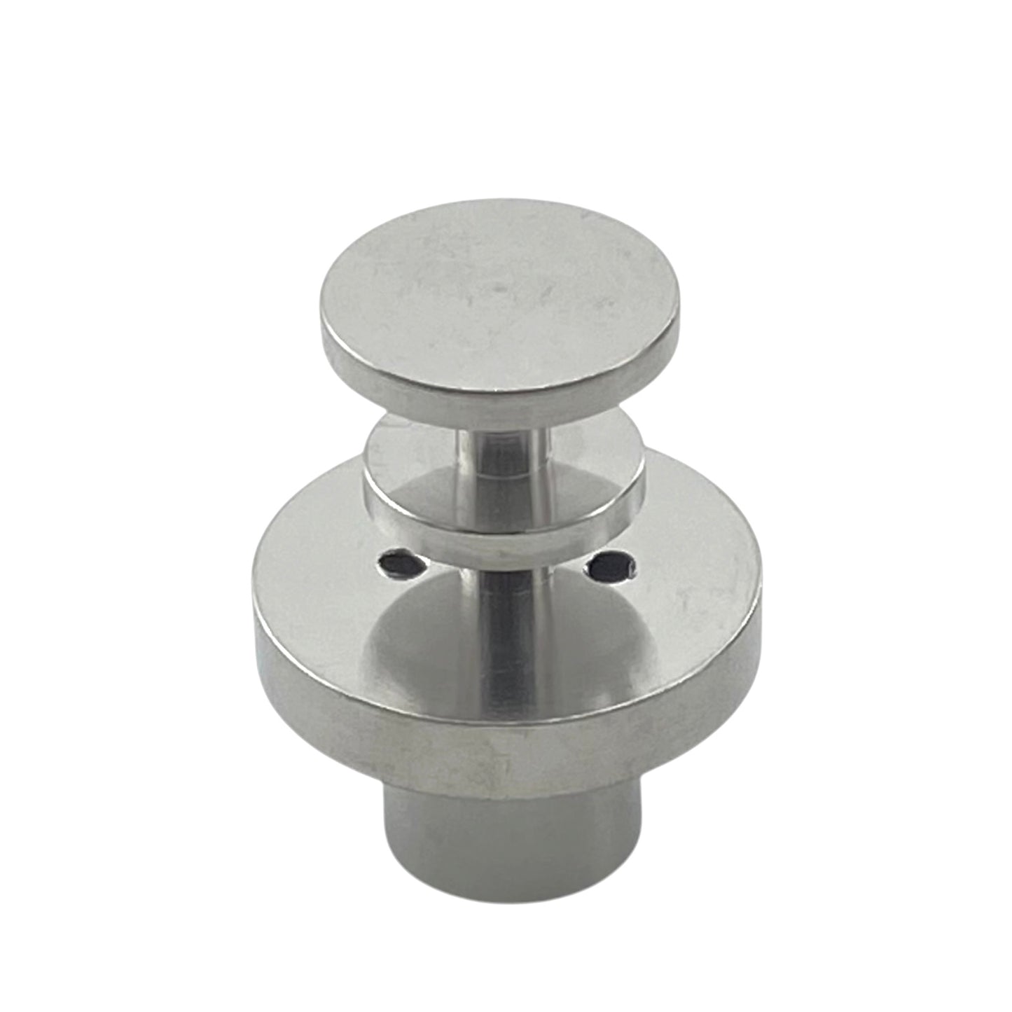 Cloud Vortex Dr. Dabber Switch Go Spinner Cap