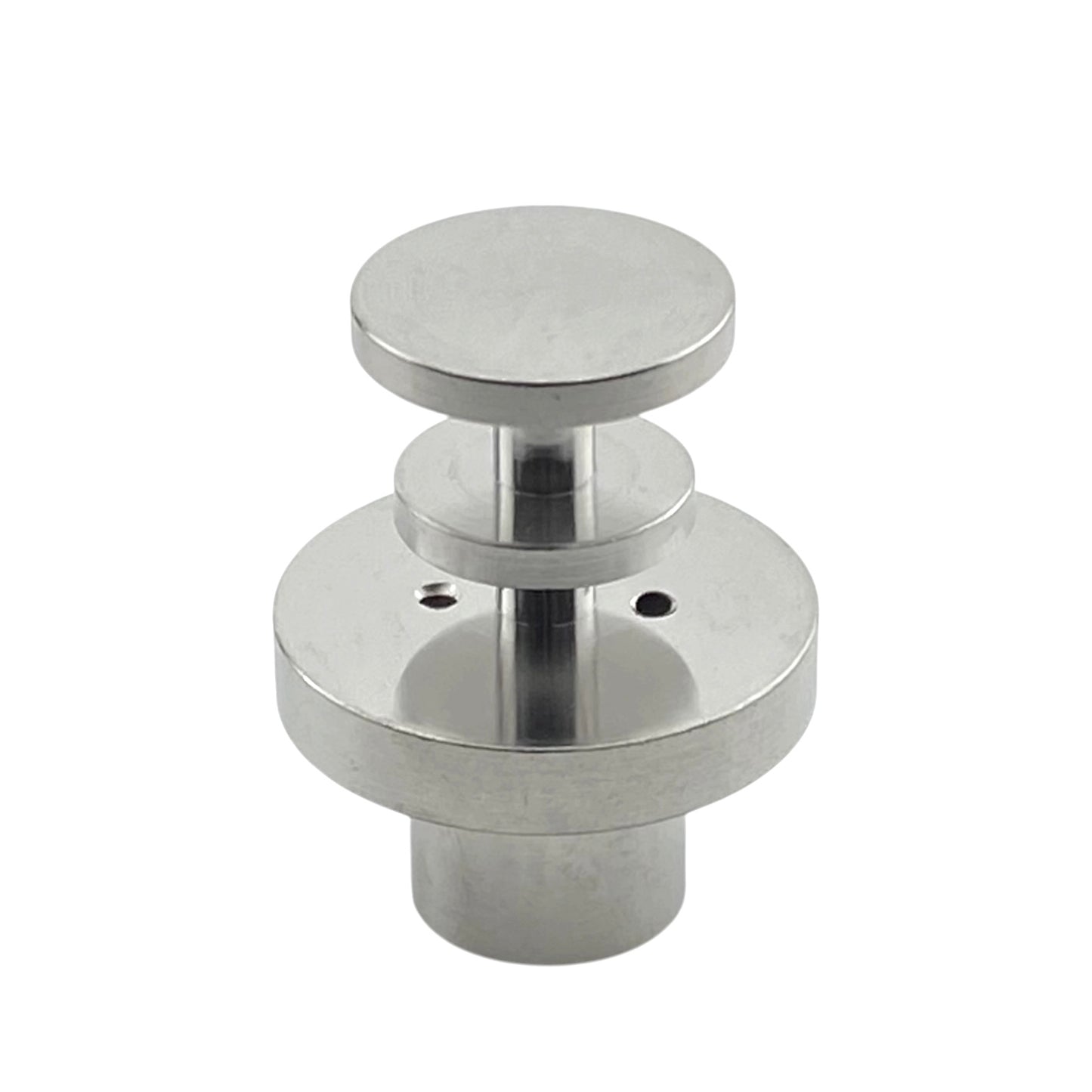 Cloud Vortex Dr. Dabber Switch Go Spinner Cap