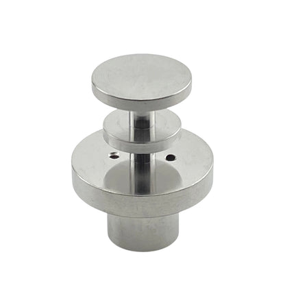 Cloud Vortex Dr. Dabber Switch Go Spinner Cap