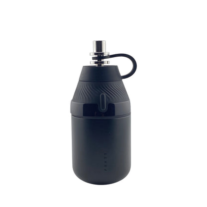 Cloud Vortex Puffco Proxy Core Spinner Mouthpiece