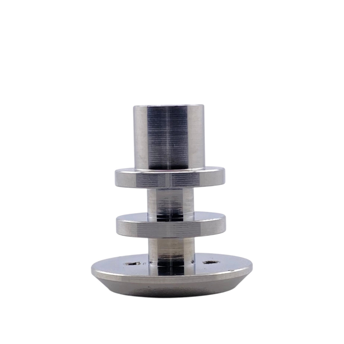 Cloud Vortex Puffco Proxy Core Spinner Mouthpiece