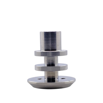 Cloud Vortex Puffco Proxy Core Spinner Mouthpiece