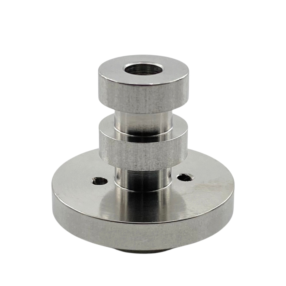 Cloud Vortex Spinner Cap Regular Airflow for Peak & Carta with Carb